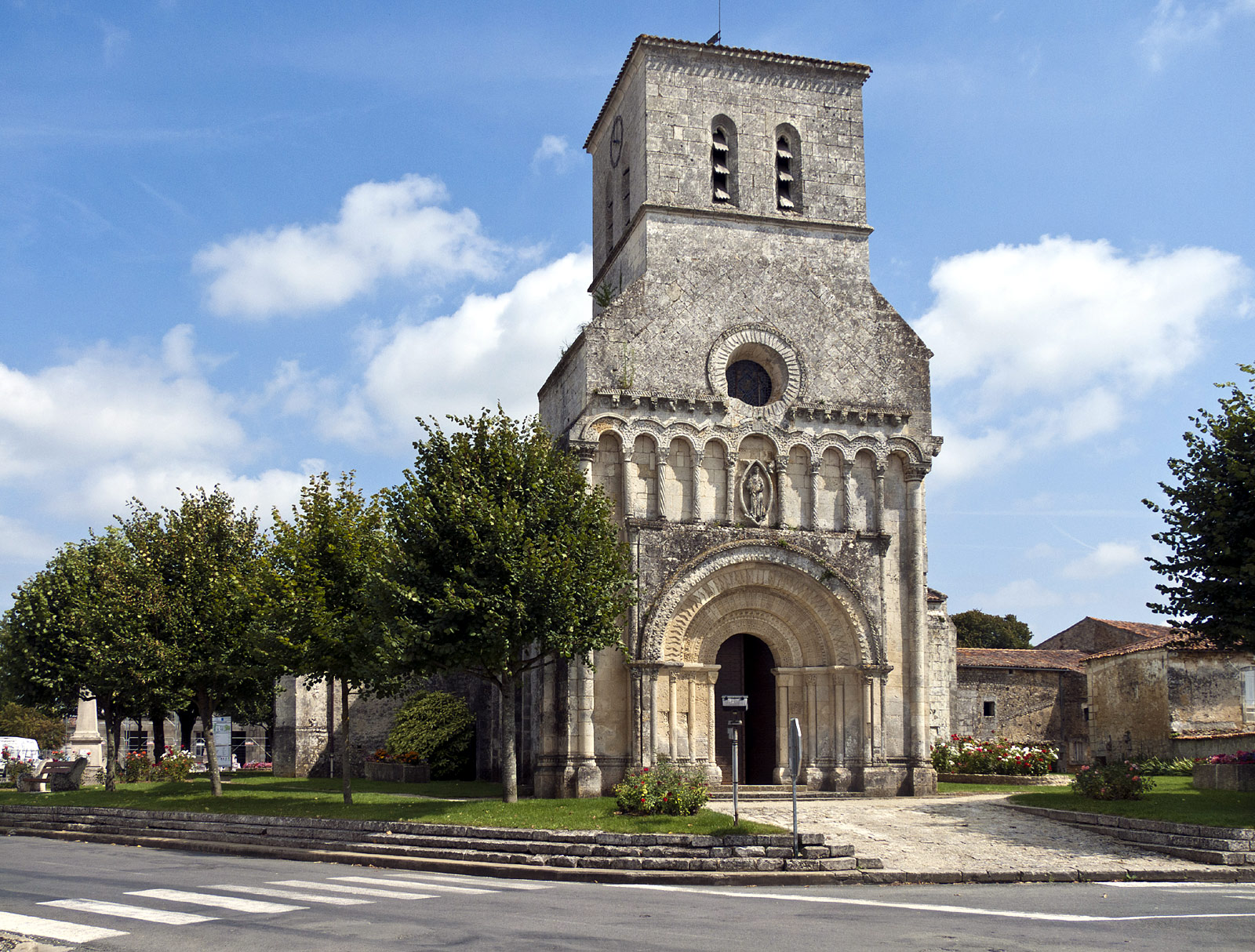 Rioux